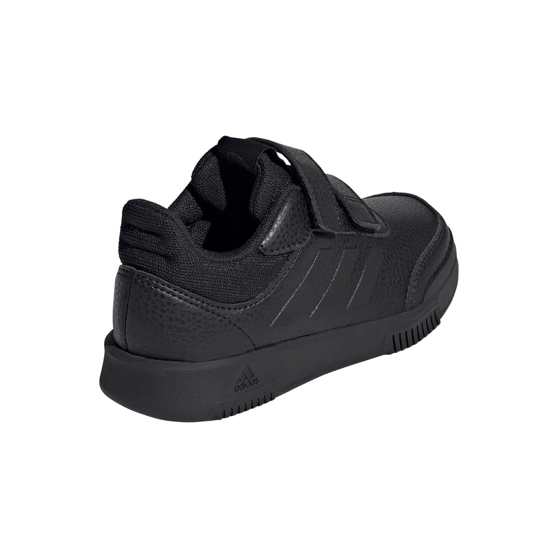 GW6439_7_FOOTWEAR_Photography_Back Lateral Top View_transparent