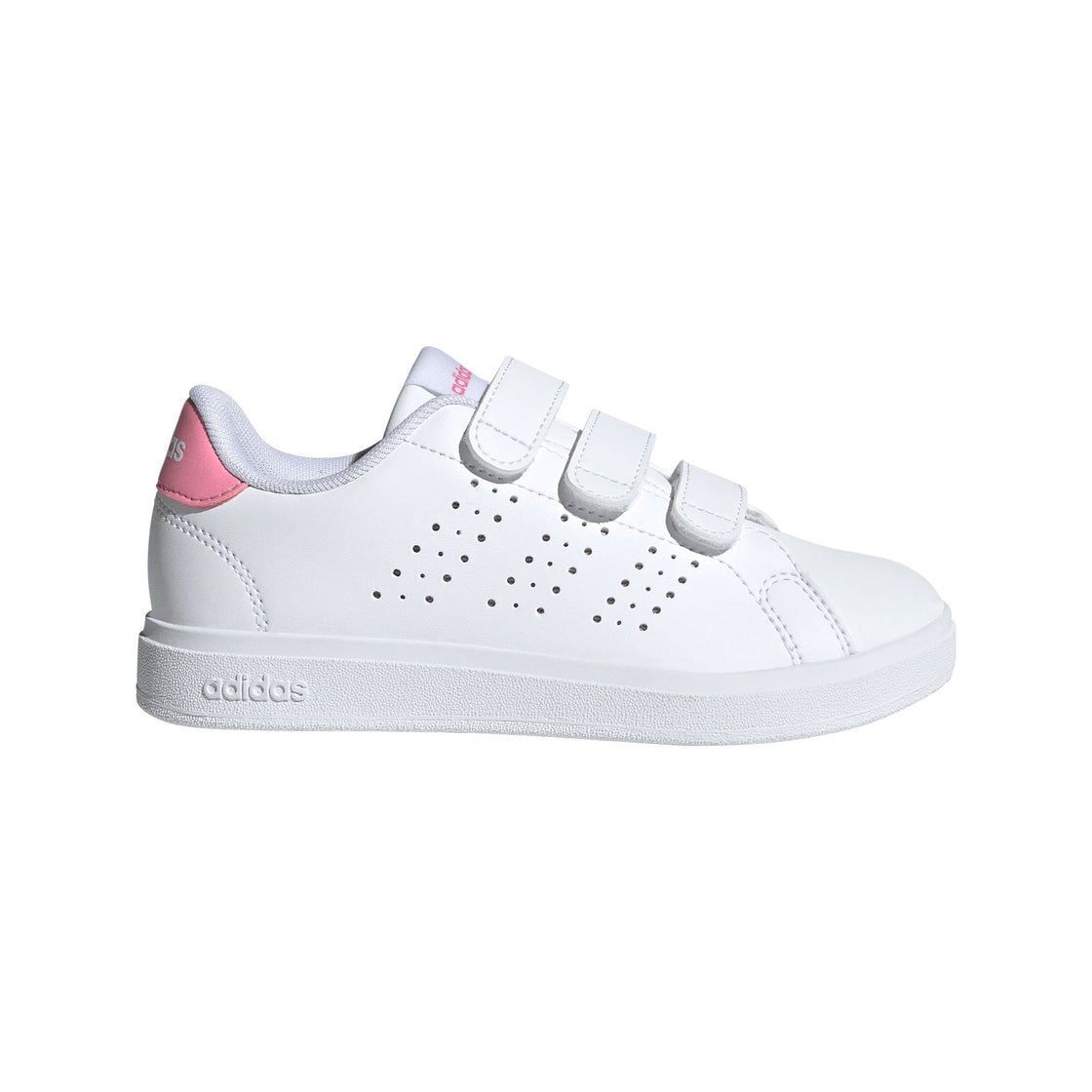 ID1305_1_FOOTWEAR_Photography_Side Lateral Center View_transparent