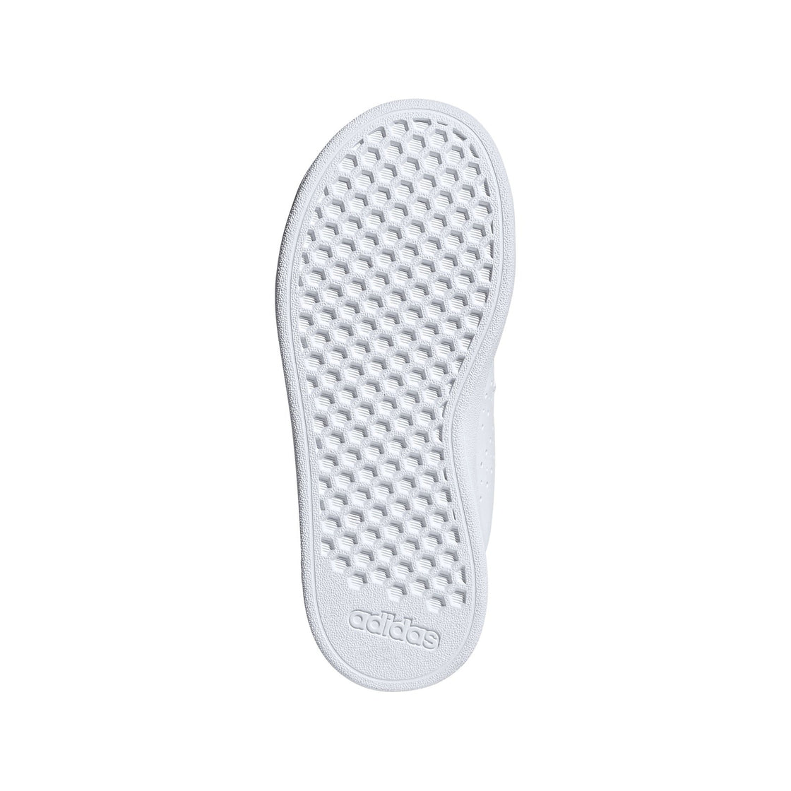 ID1305_4_FOOTWEAR_Photography_Bottom View_transparent