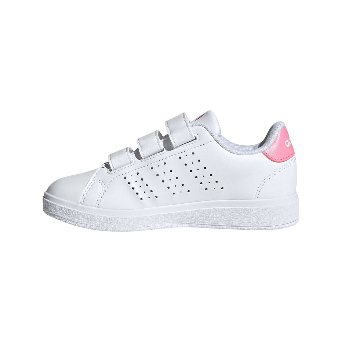 ID1305_5_FOOTWEAR_Photography_Side Medial Center View_transparent