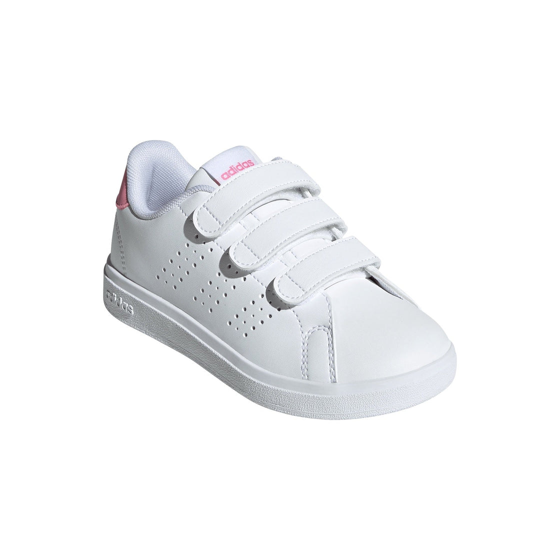 ID1305_6_FOOTWEAR_Photography_Front Lateral Top View_transparent