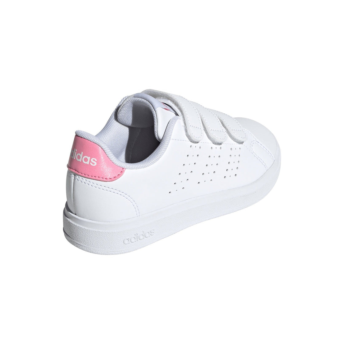ID1305_7_FOOTWEAR_Photography_Back Lateral Top View_transparent