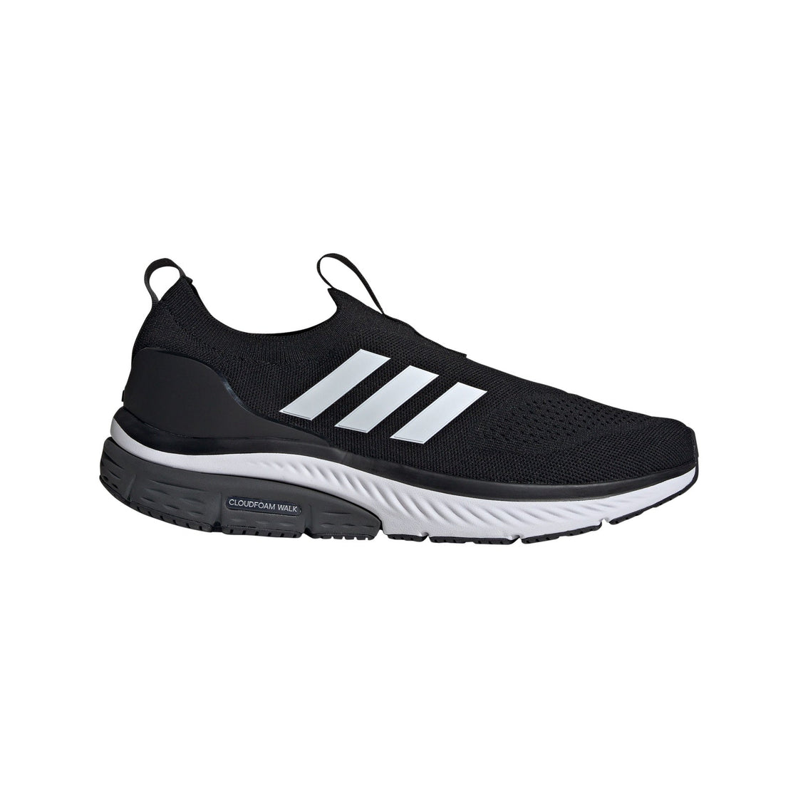 ID4066_1_FOOTWEAR_Photography_Side Lateral Center View_transparent