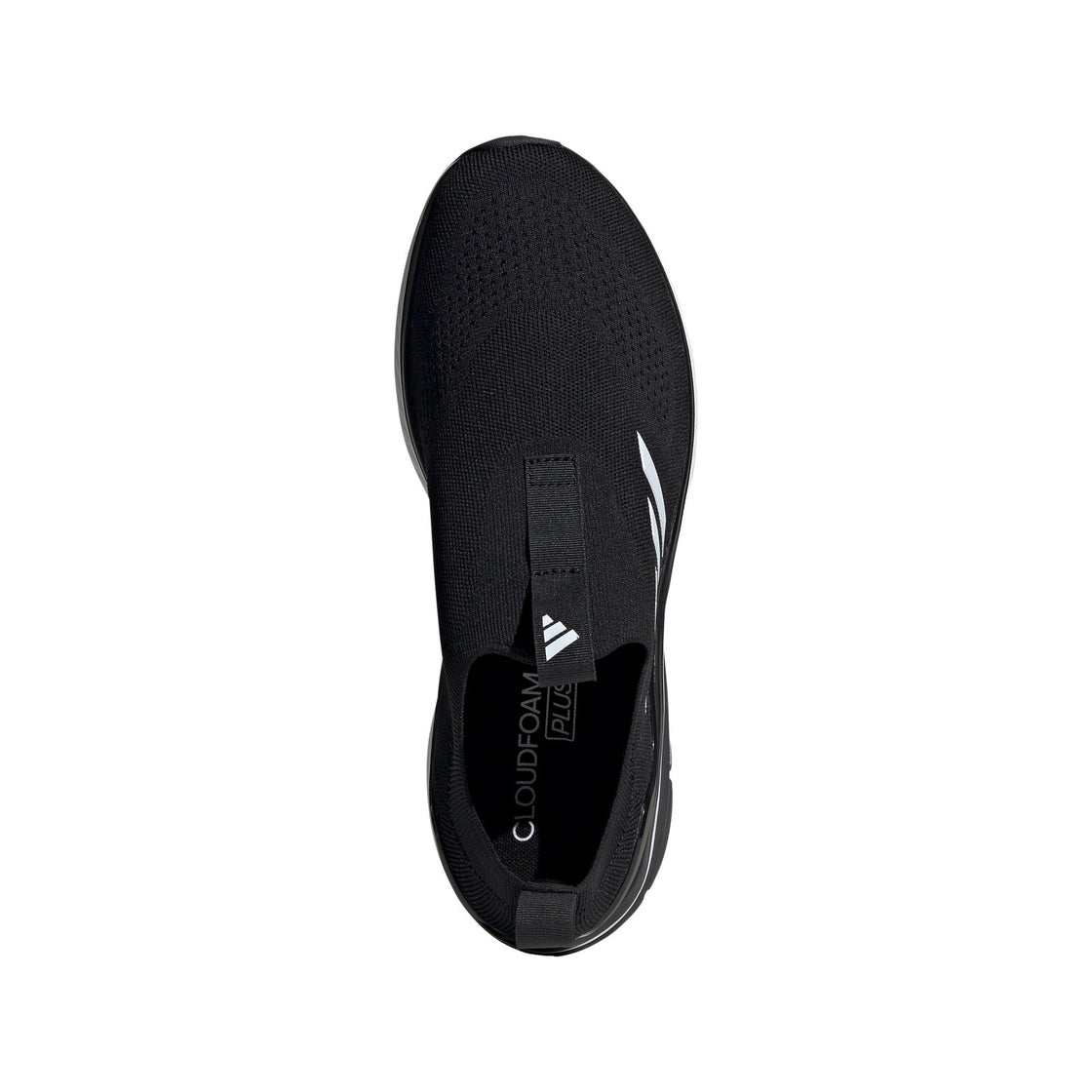 ID4066_3_FOOTWEAR_Photography_Top Portrait View_transparent