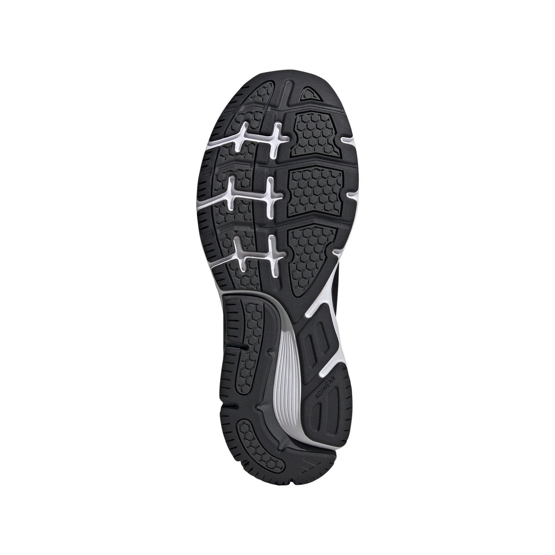 ID4066_4_FOOTWEAR_Photography_Bottom View_transparent