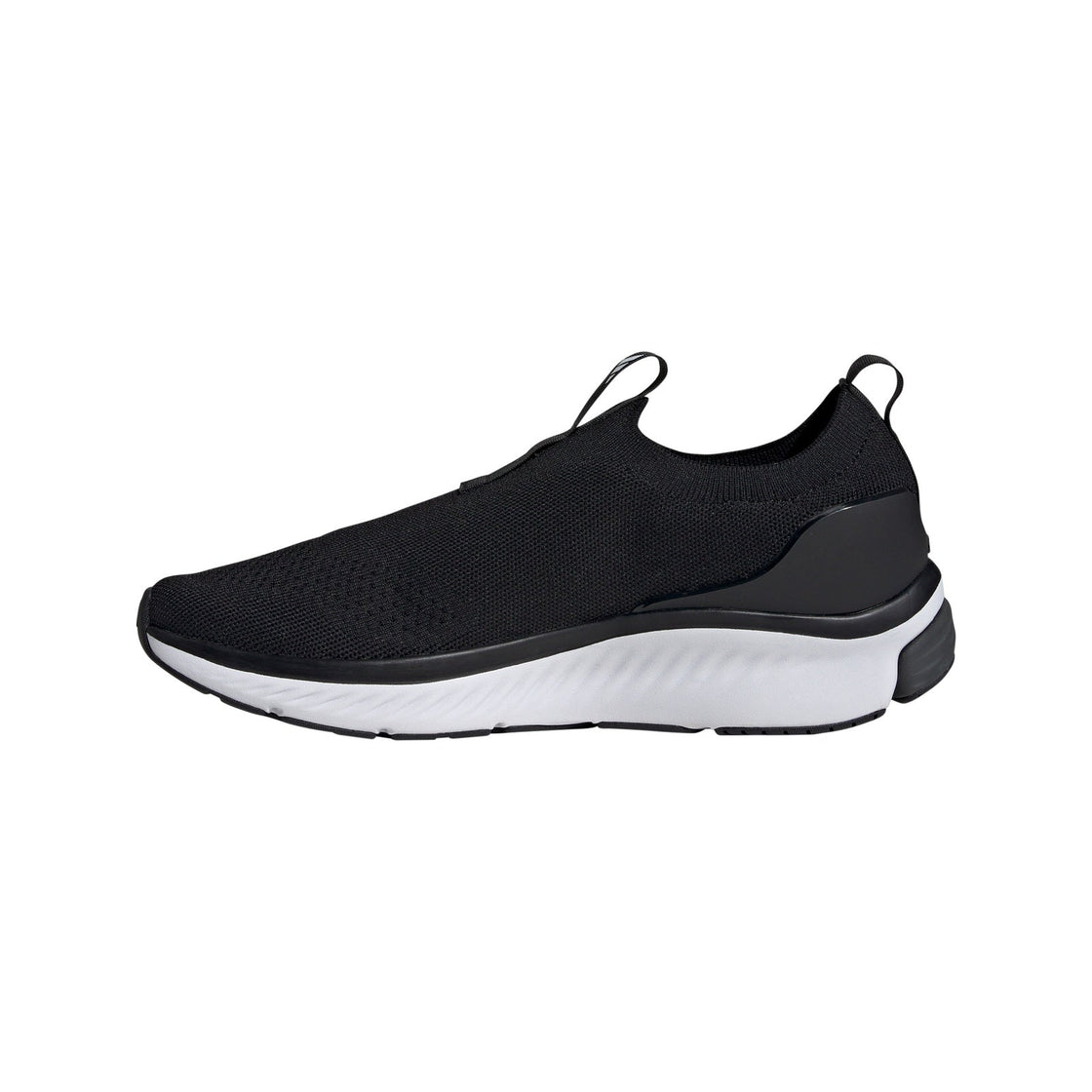 ID4066_5_FOOTWEAR_Photography_Side Medial Center View_transparent