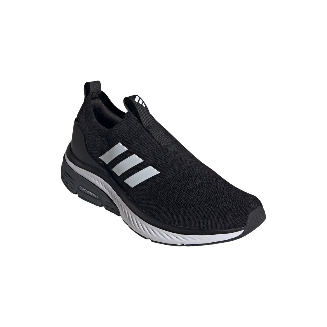 ID4066_6_FOOTWEAR_Photography_Front Lateral Top View_transparent