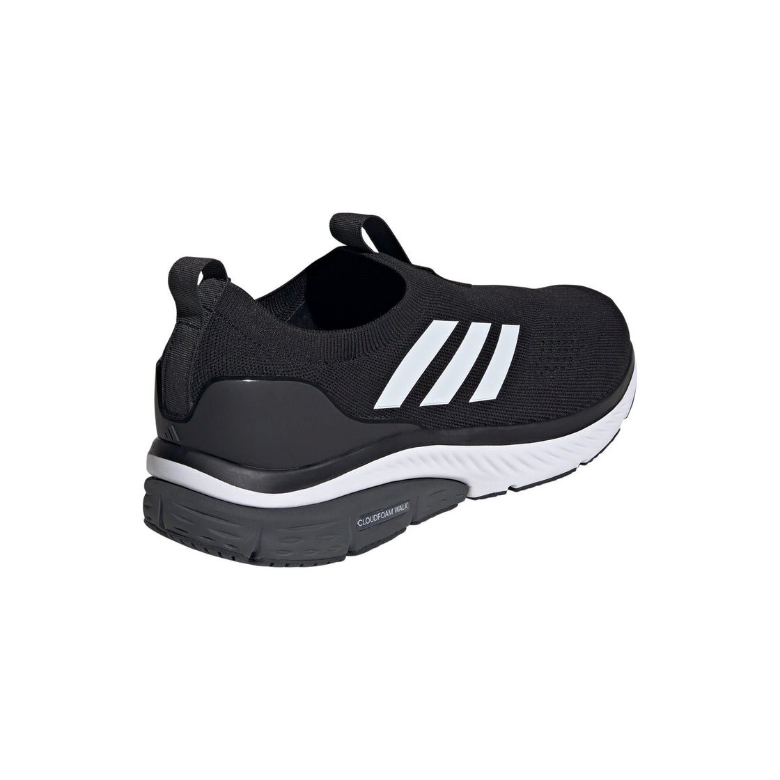 ID4066_7_FOOTWEAR_Photography_Back Lateral Top View_transparent