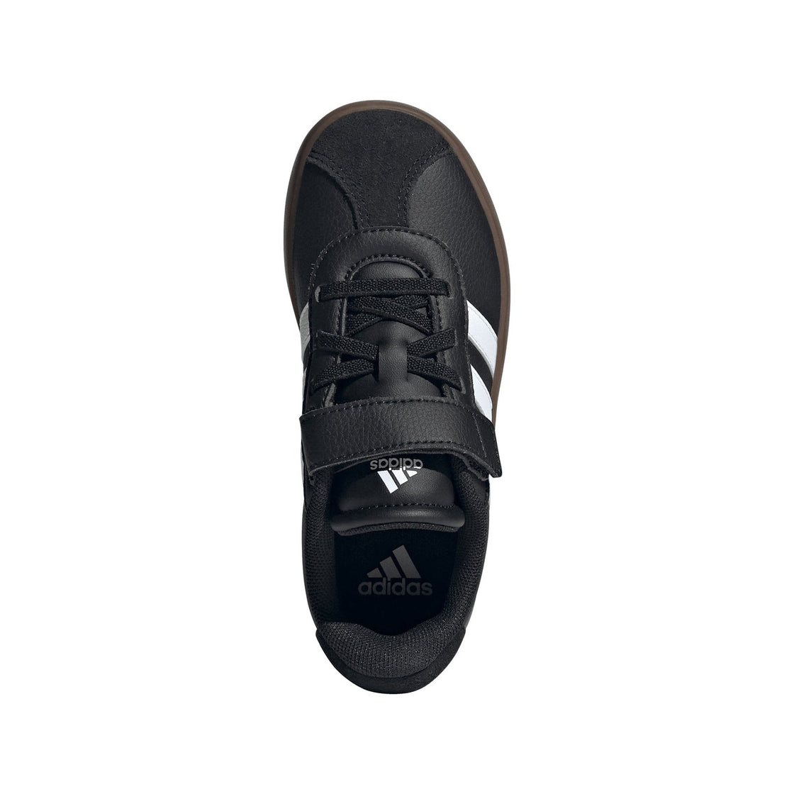 ID9154_3_FOOTWEAR_Photography_Top Portrait View_transparent