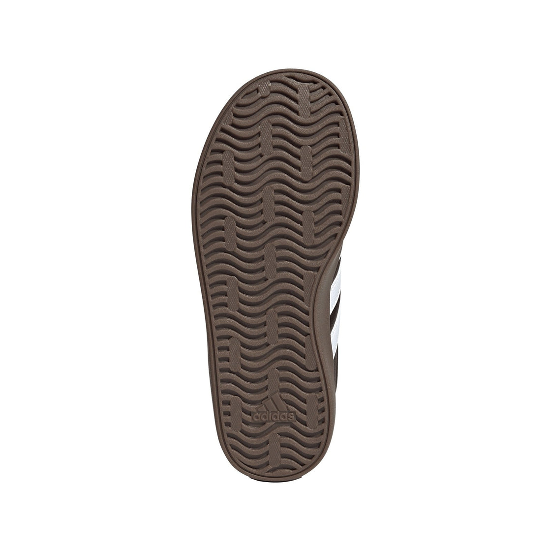 ID9154_4_FOOTWEAR_Photography_Bottom View_transparent
