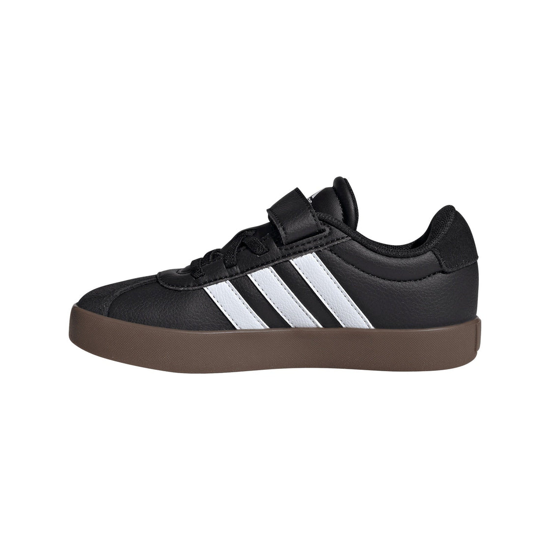 ID9154_5_FOOTWEAR_Photography_Side Medial Center View_transparent