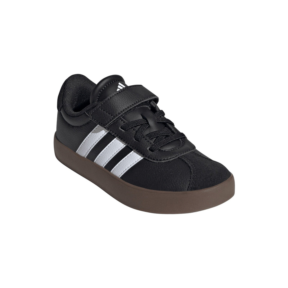 ID9154_6_FOOTWEAR_Photography_Front Lateral Top View_transparent