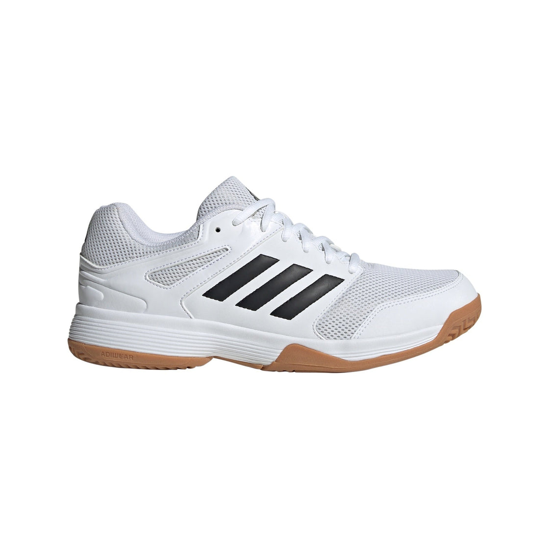 IE8032_1_FOOTWEAR_Photography_Side Lateral Center View_transparent