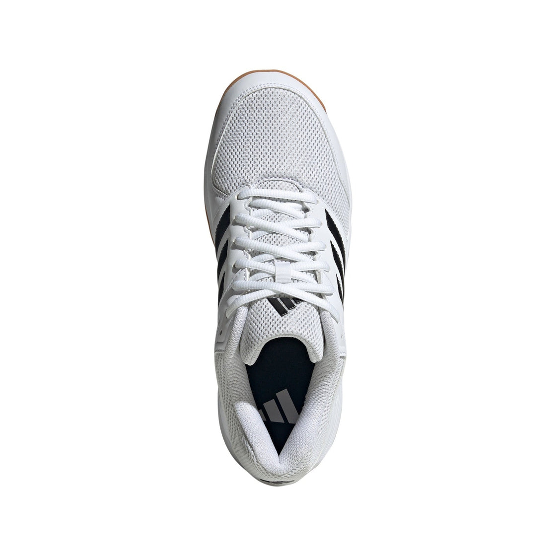 IE8032_3_FOOTWEAR_Photography_Top Portrait View_transparent