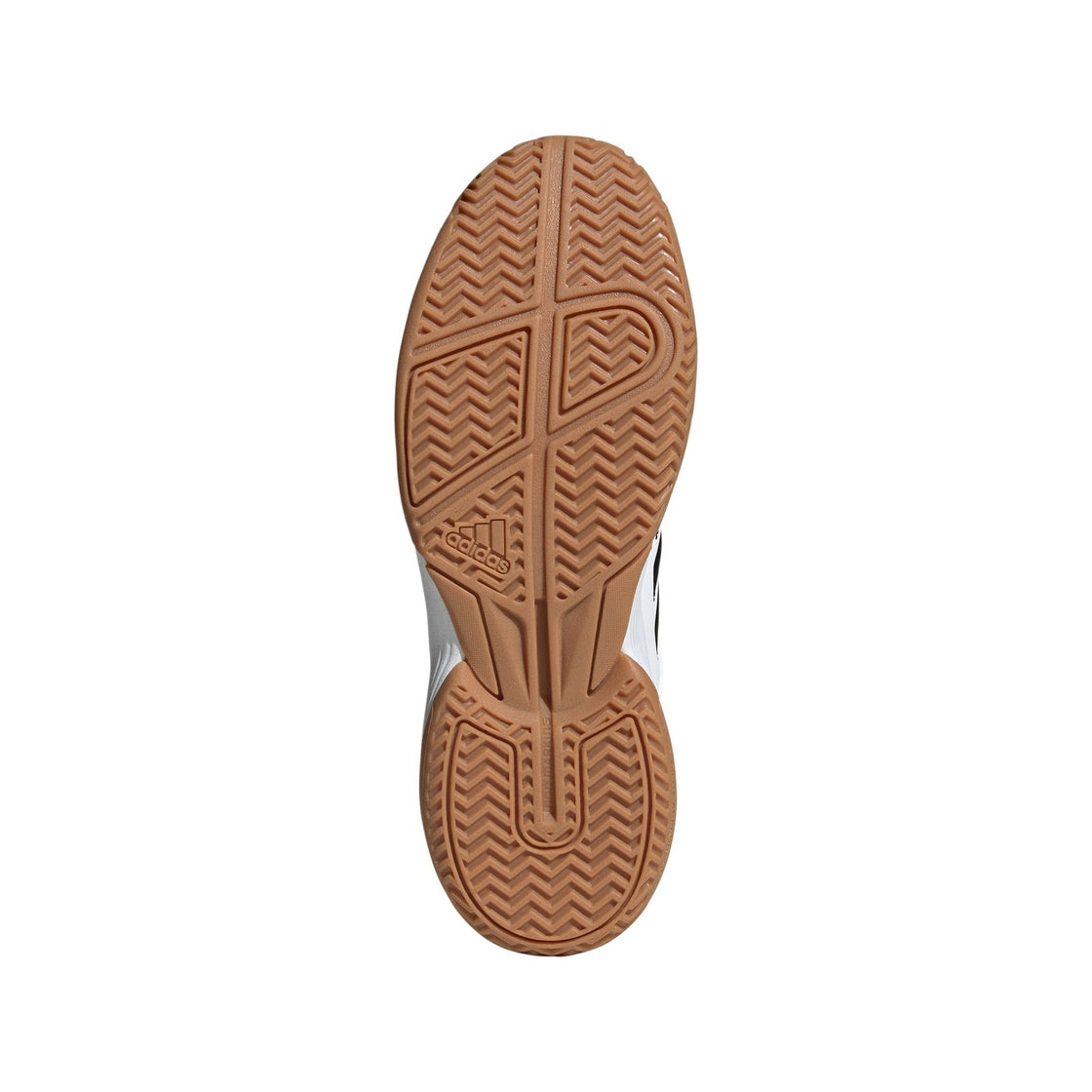 IE8032_4_FOOTWEAR_Photography_Bottom View_transparent