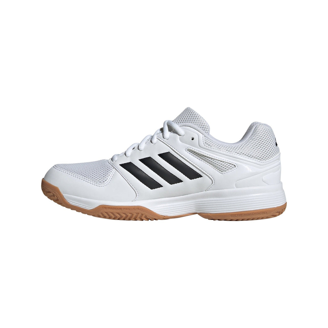 IE8032_5_FOOTWEAR_Photography_Side Medial Center View_transparent