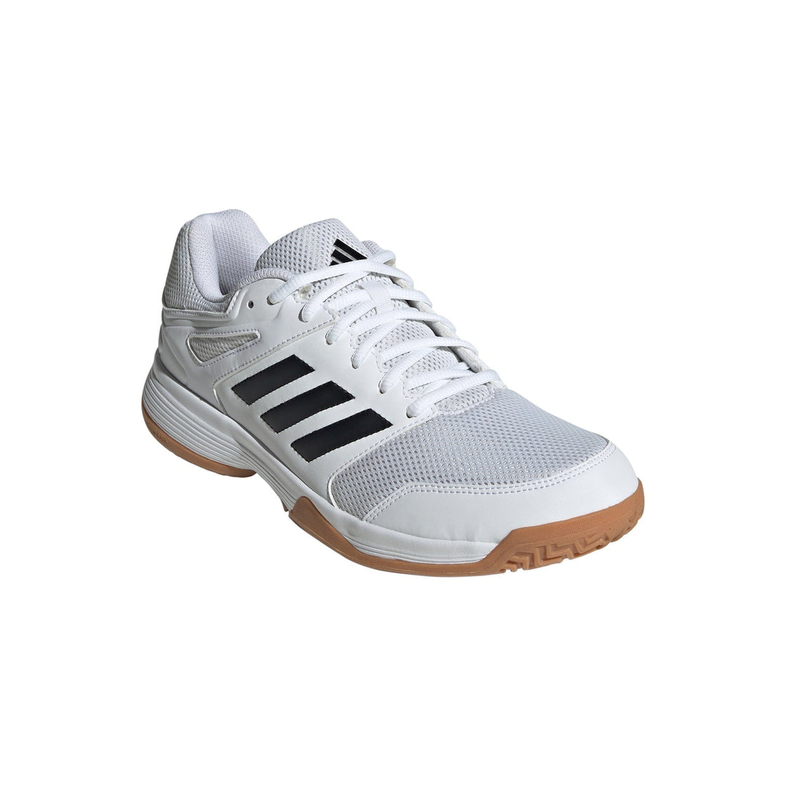 IE8032_6_FOOTWEAR_Photography_Front Lateral Top View_transparent