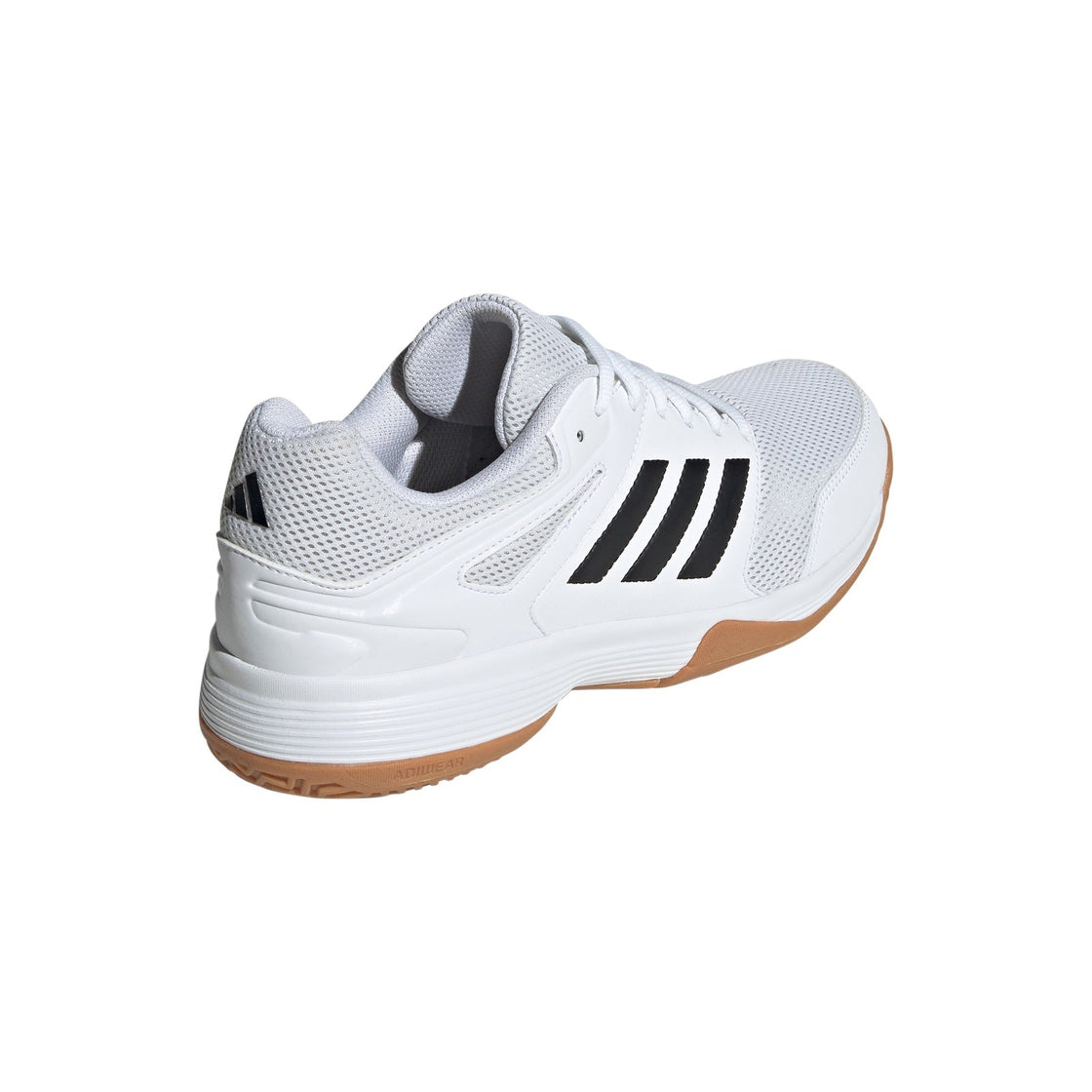 IE8032_7_FOOTWEAR_Photography_Back Lateral Top View_transparent