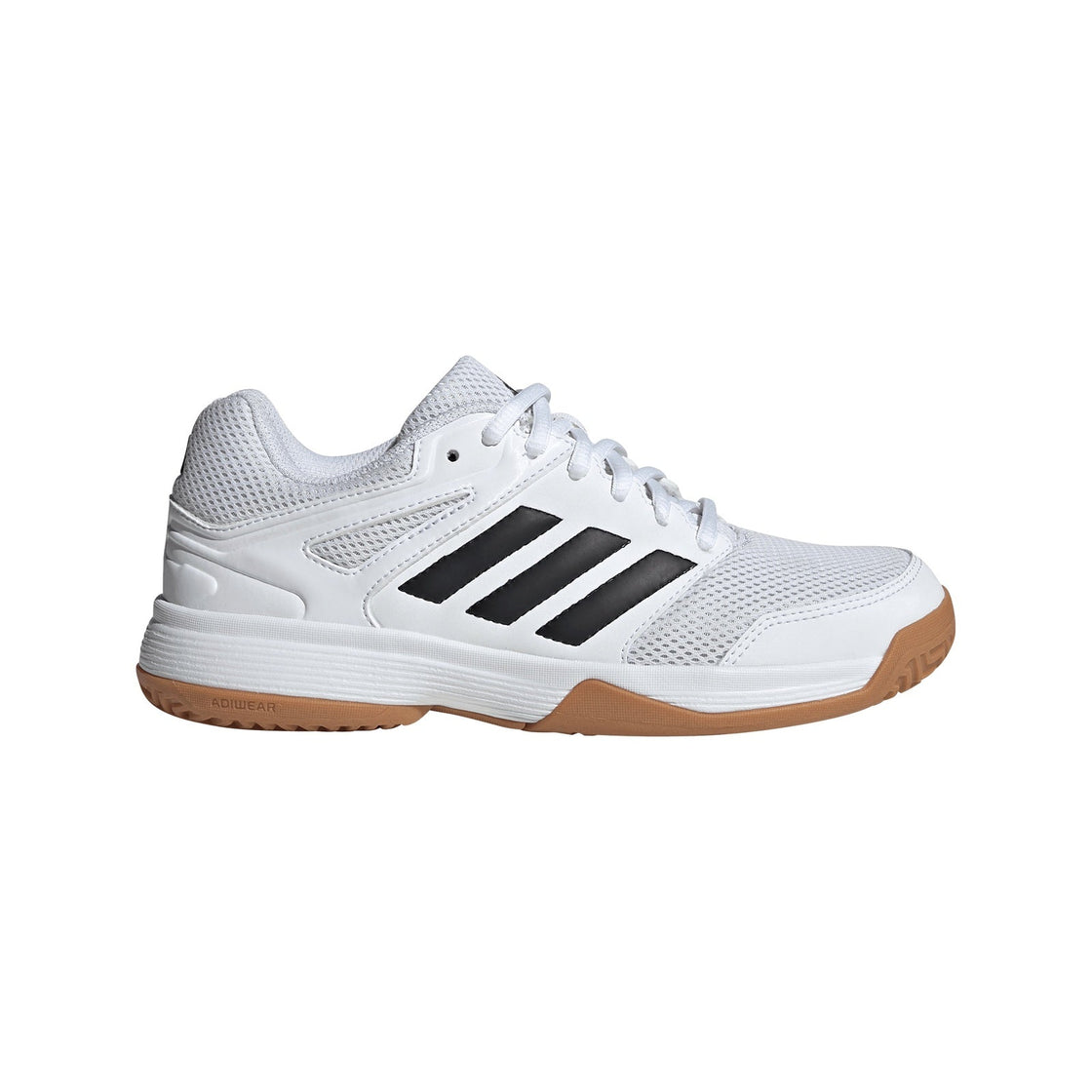 IE8034_1_FOOTWEAR_Photography_Side Lateral Center View_transparent