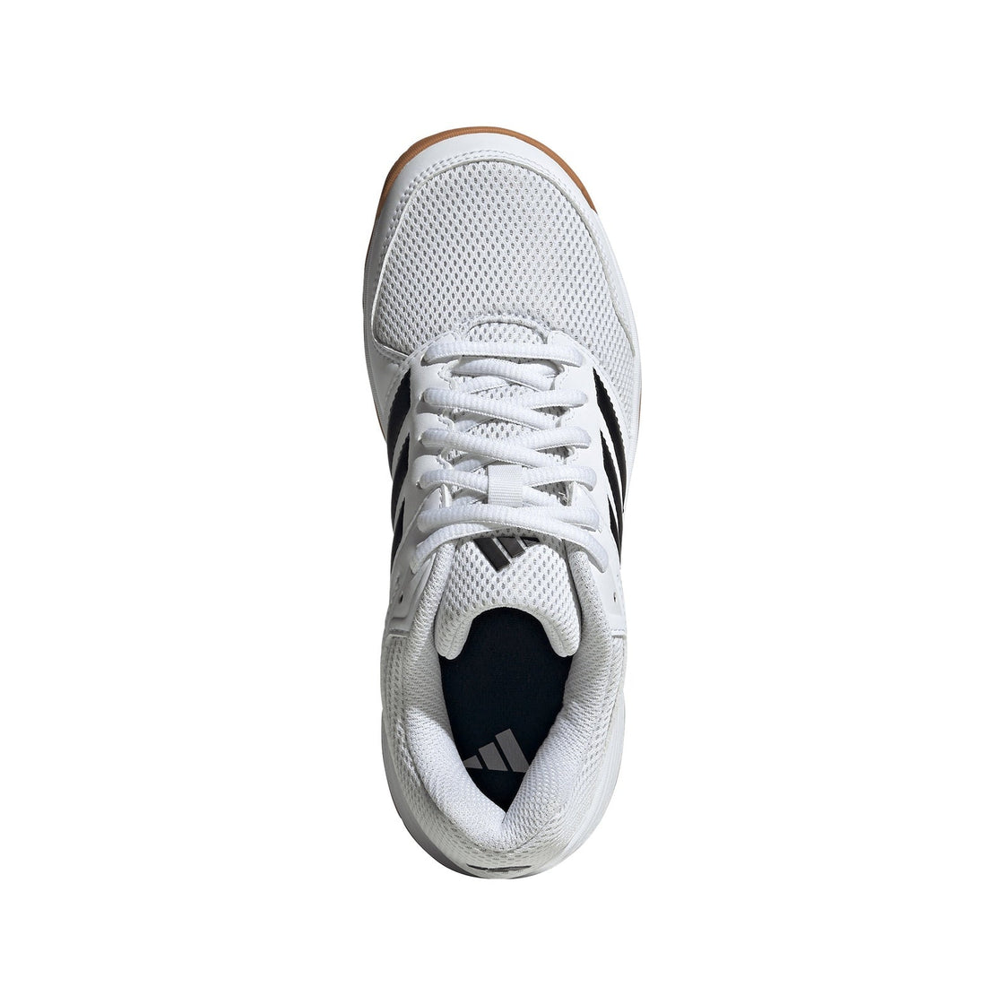 IE8034_3_FOOTWEAR_Photography_Top Portrait View_transparent