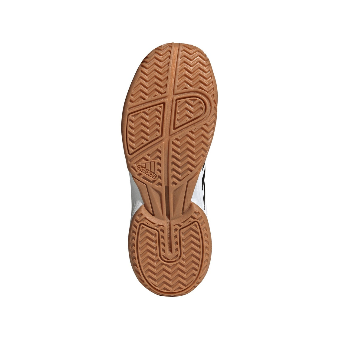 IE8034_4_FOOTWEAR_Photography_Bottom View_transparent