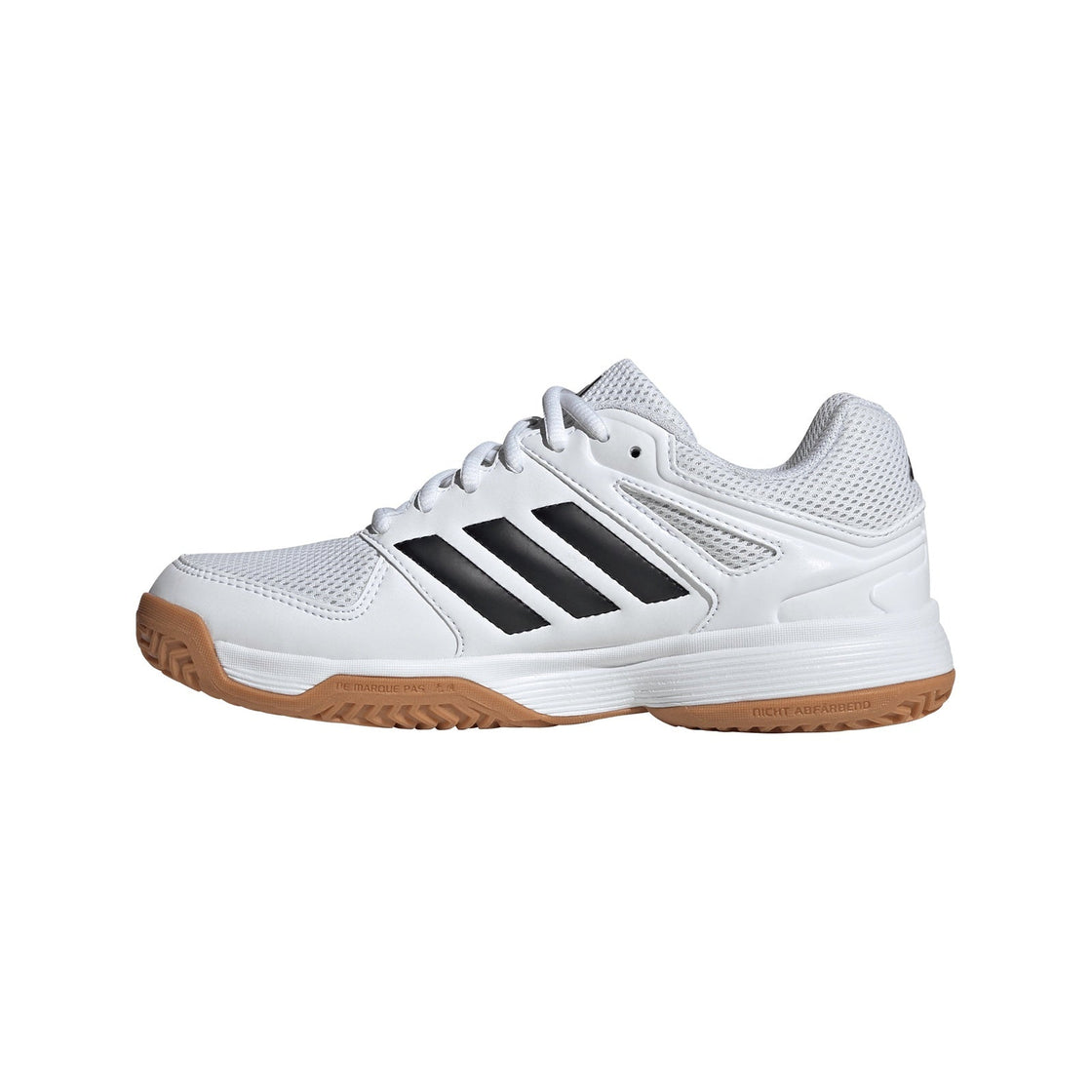 IE8034_5_FOOTWEAR_Photography_Side Medial Center View_transparent