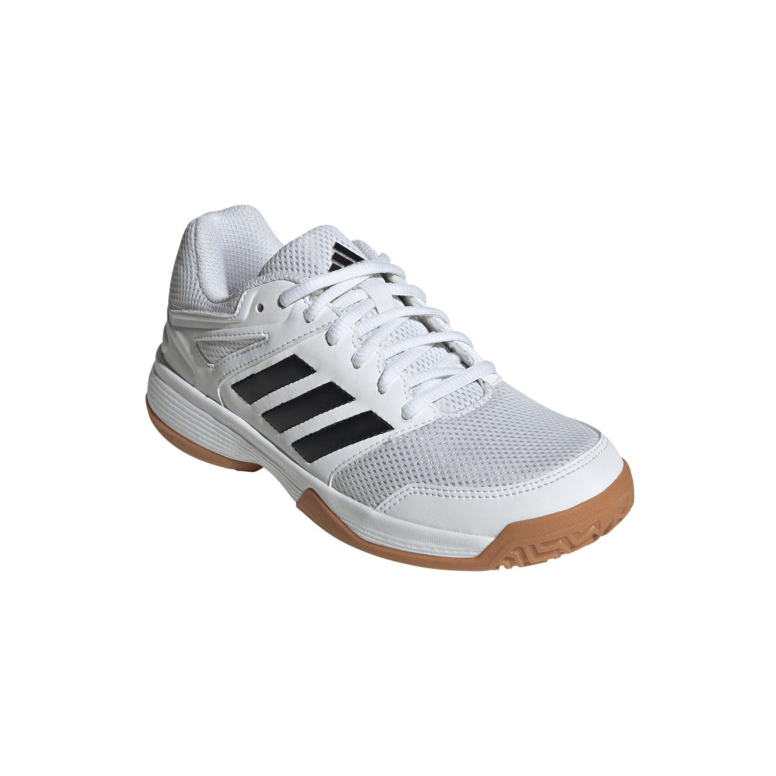 IE8034_6_FOOTWEAR_Photography_Front Lateral Top View_transparent