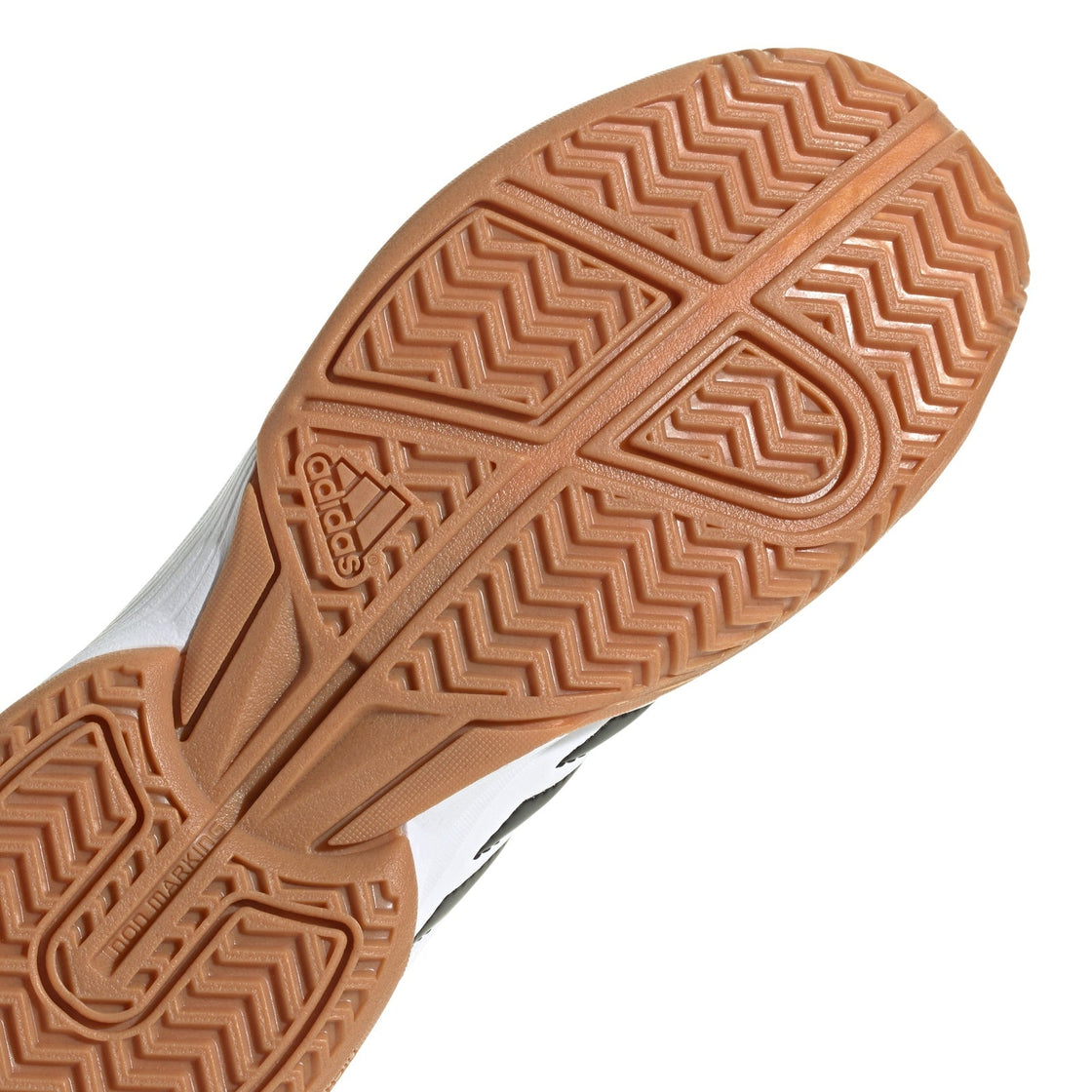 IE8034_8_FOOTWEAR_Photography_Detail View 1_transparent