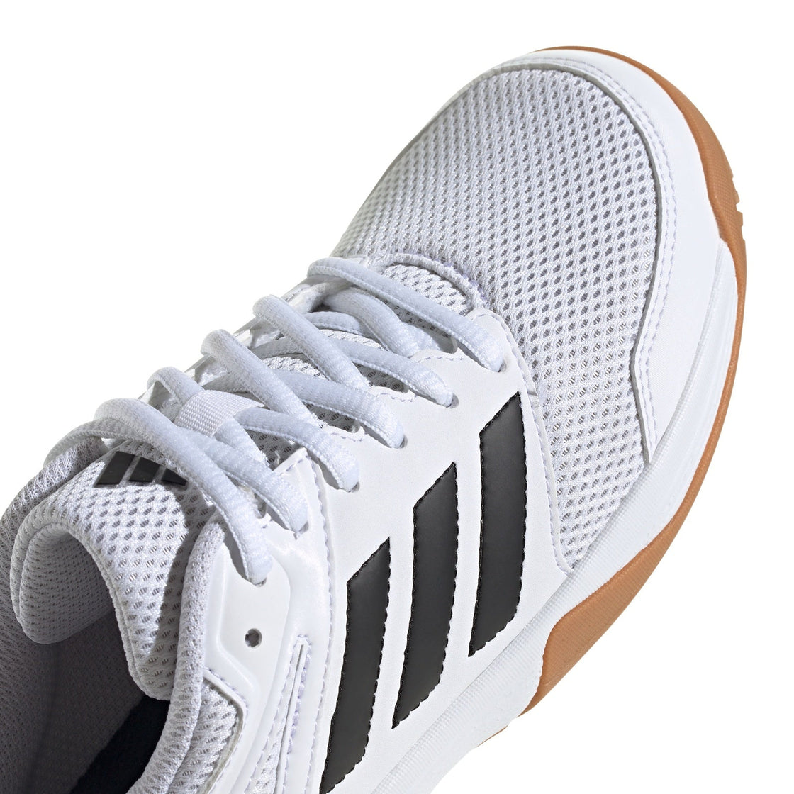 IE8034_9_FOOTWEAR_Photography_Detail View 2_transparent