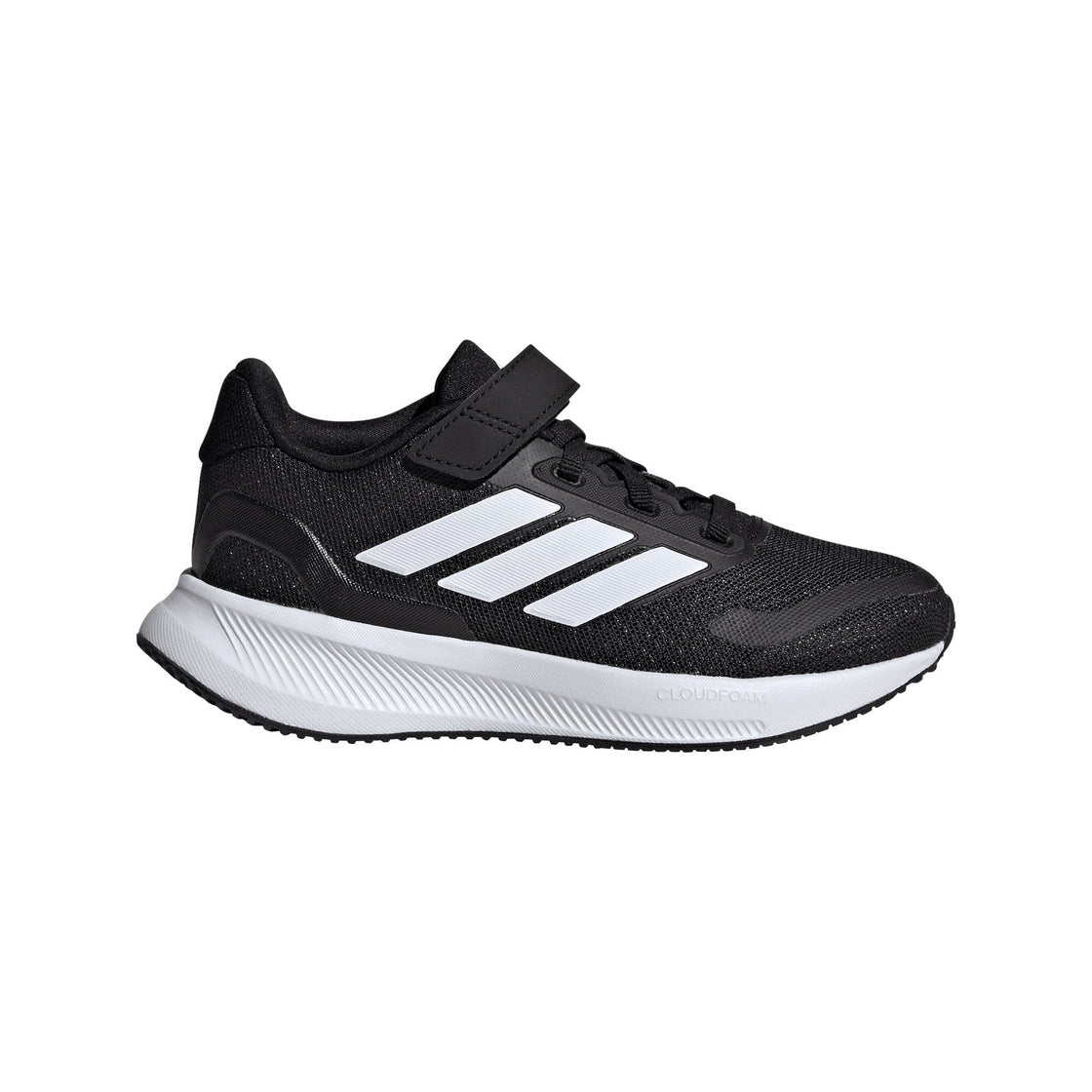 IE8574_1_FOOTWEAR_Photography_Side Lateral Center View_transparent