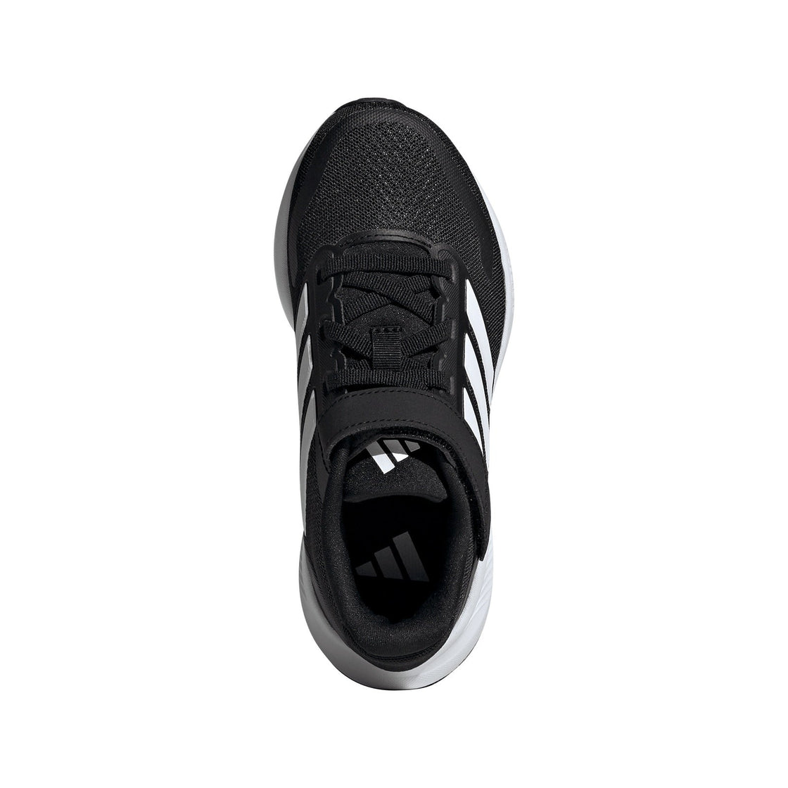 IE8574_3_FOOTWEAR_Photography_Top Portrait View_transparent