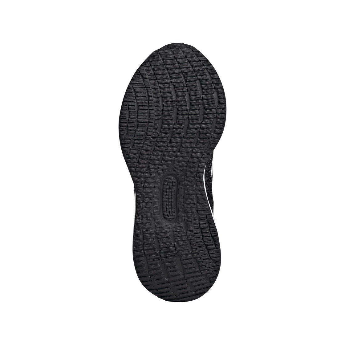 IE8574_4_FOOTWEAR_Photography_Bottom View_transparent