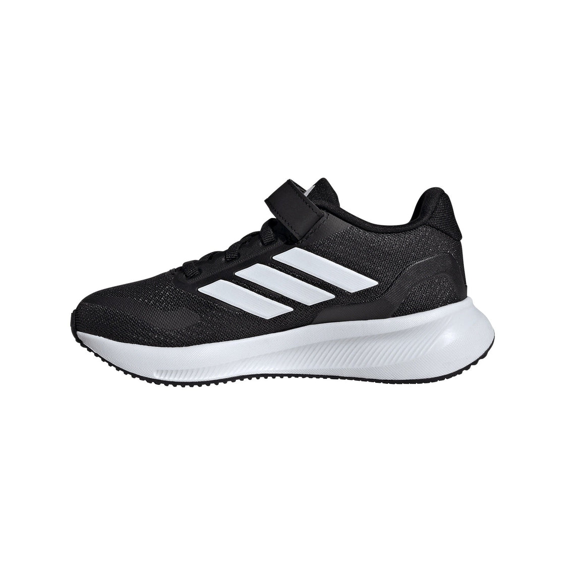 IE8574_5_FOOTWEAR_Photography_Side Medial Center View_transparent
