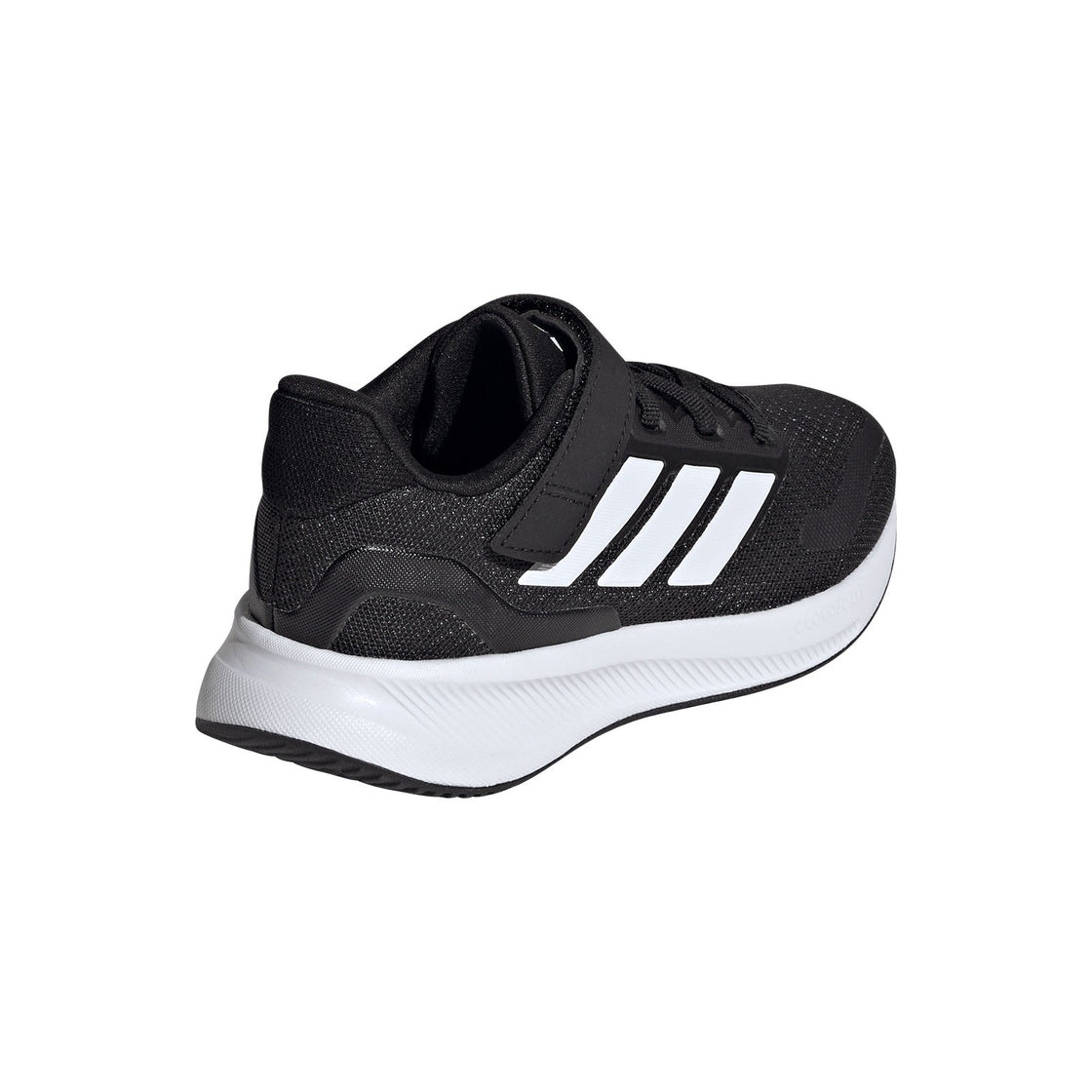 IE8574_7_FOOTWEAR_Photography_Back Lateral Top View_transparent