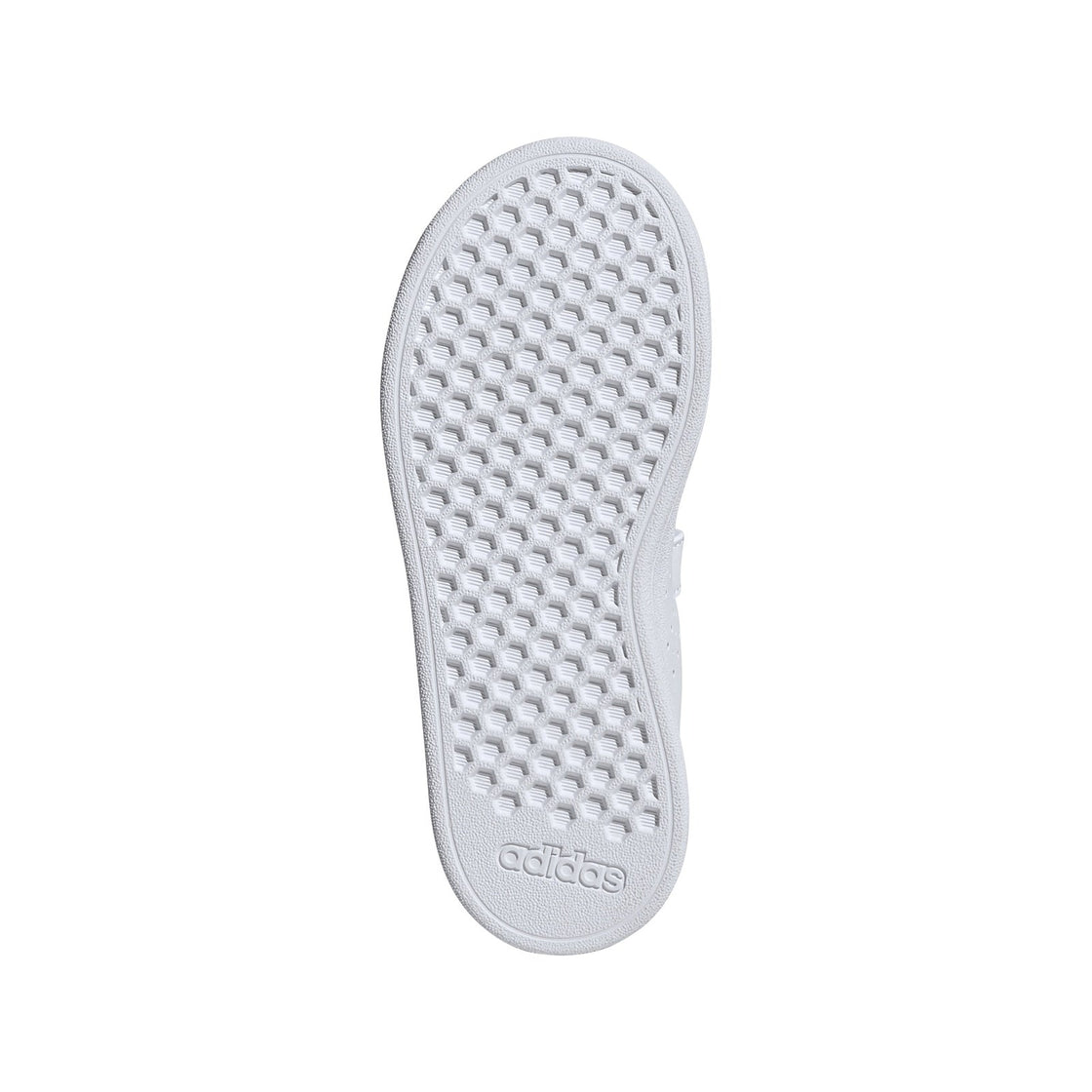 IE9019_4_FOOTWEAR_Photography_Bottom View_transparent