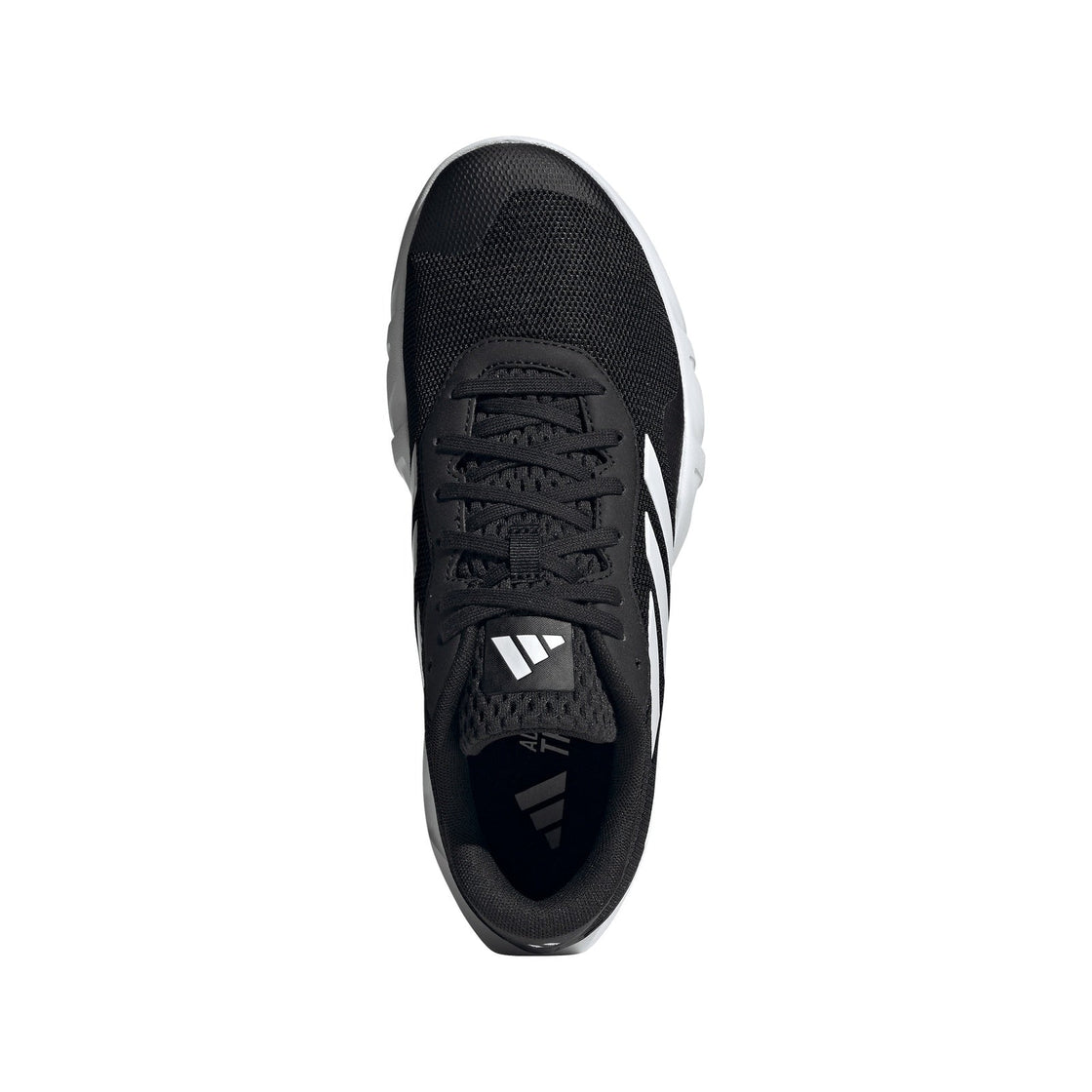 IF0953_3_FOOTWEAR_Photography_Top Portrait View_transparent