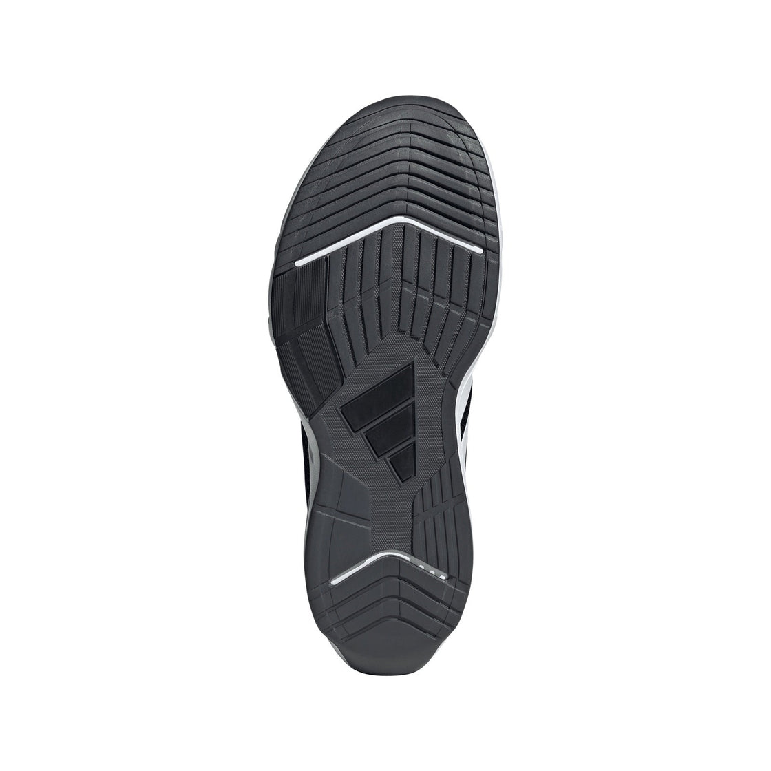 IF0953_4_FOOTWEAR_Photography_Bottom View_transparent