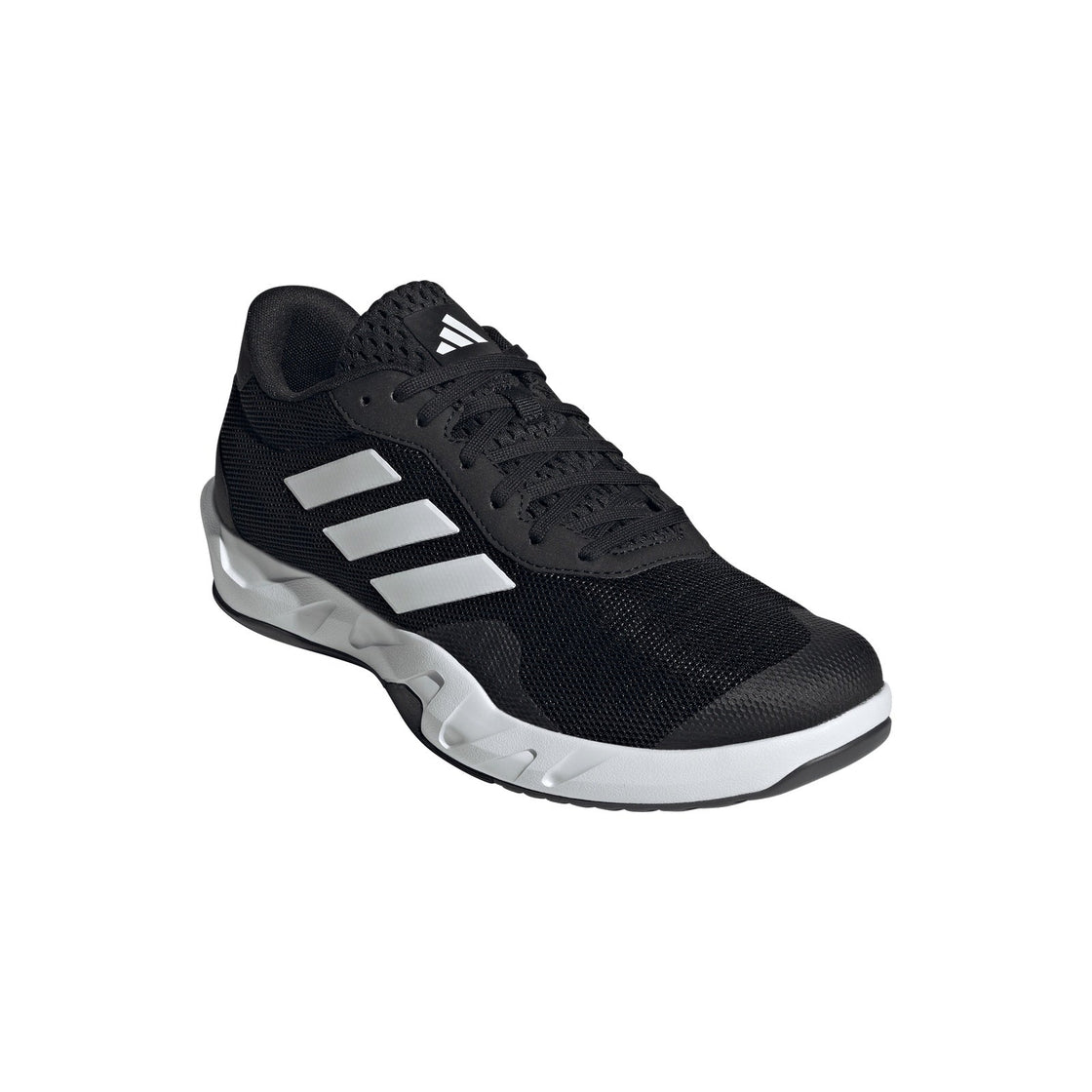IF0953_6_FOOTWEAR_Photography_Front Lateral Top View_transparent