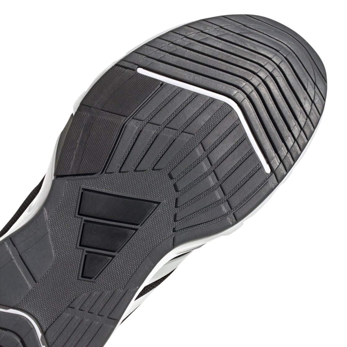 IF0953_8_FOOTWEAR_Photography_Detail View 1_transparent