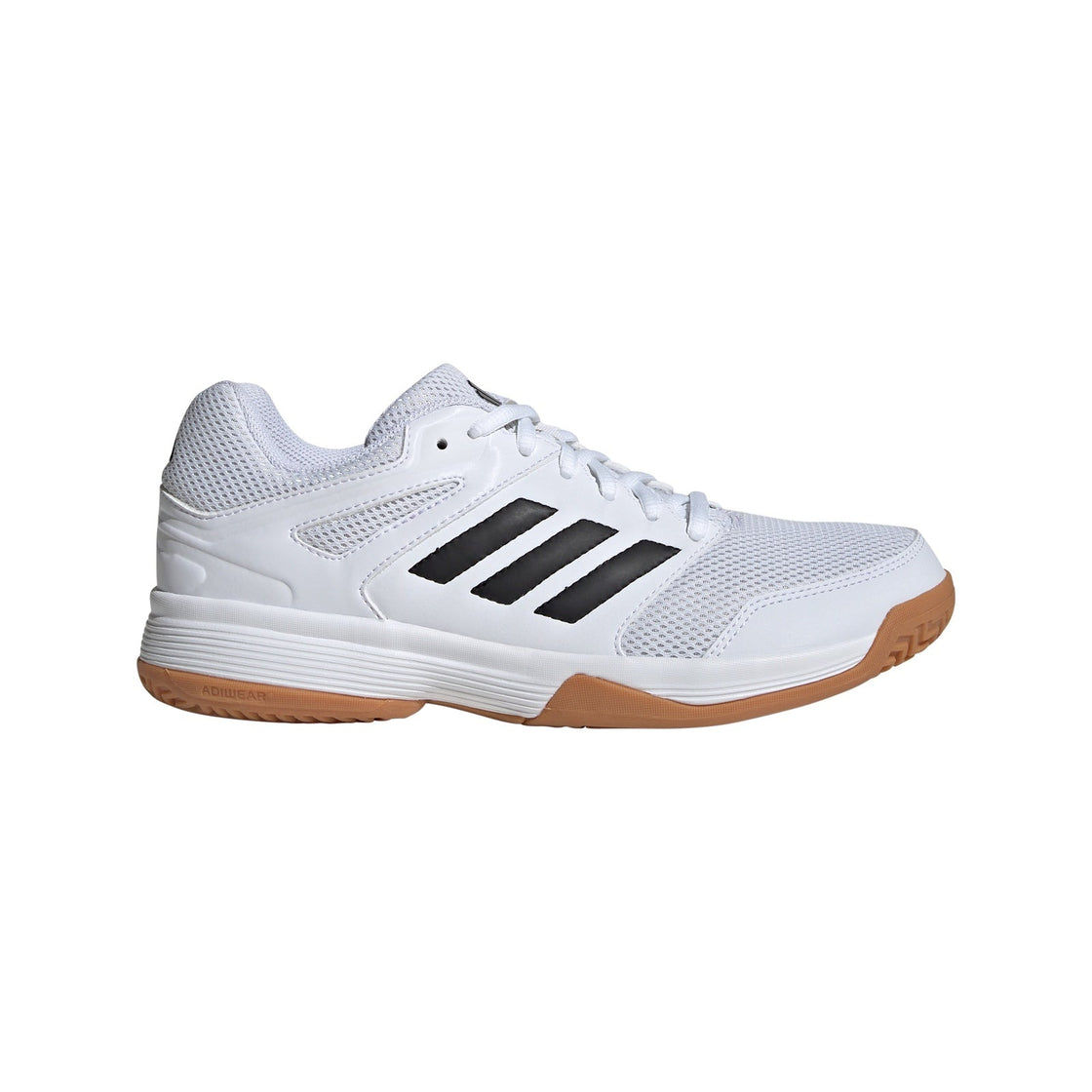 IH3159_1_FOOTWEAR_Photography_Side Lateral Center View_transparent