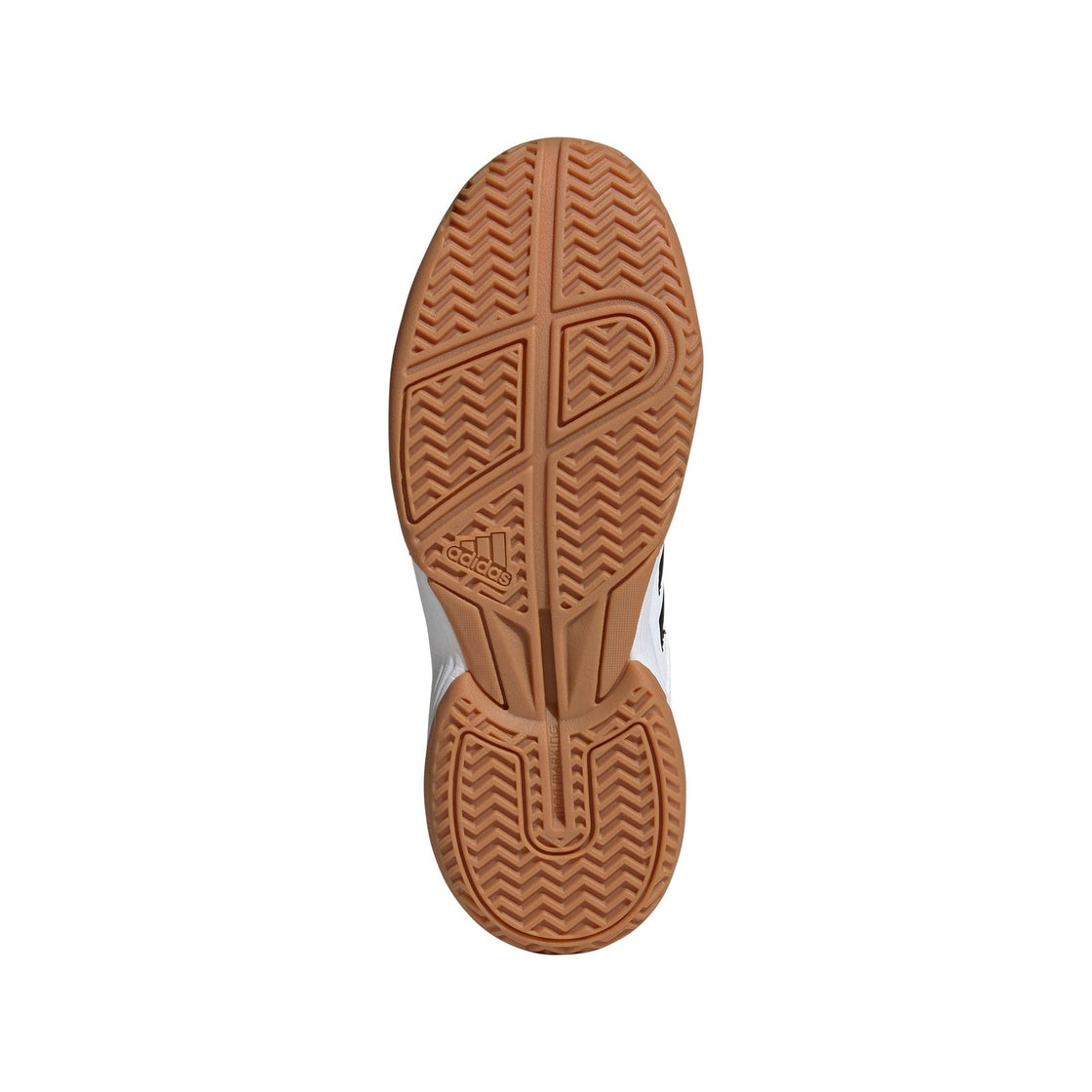 IH3159_4_FOOTWEAR_Photography_Bottom View_transparent