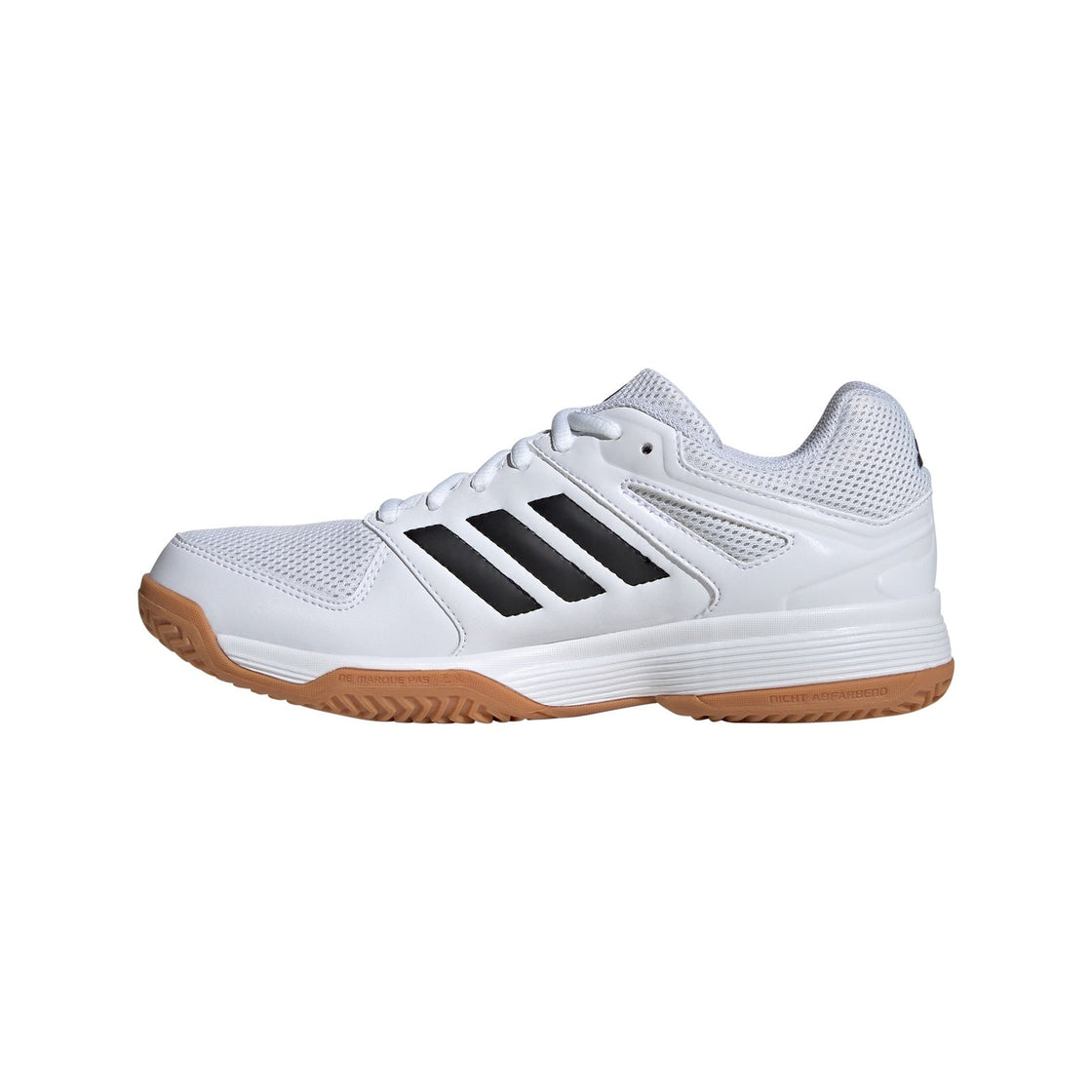 IH3159_5_FOOTWEAR_Photography_Side Medial Center View_transparent