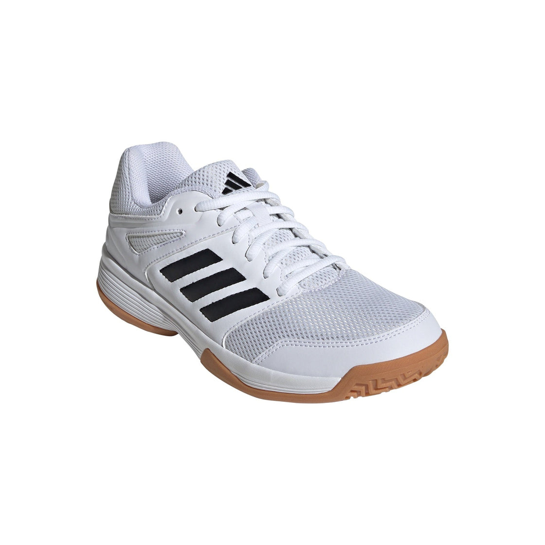 IH3159_6_FOOTWEAR_Photography_Front Lateral Top View_transparent