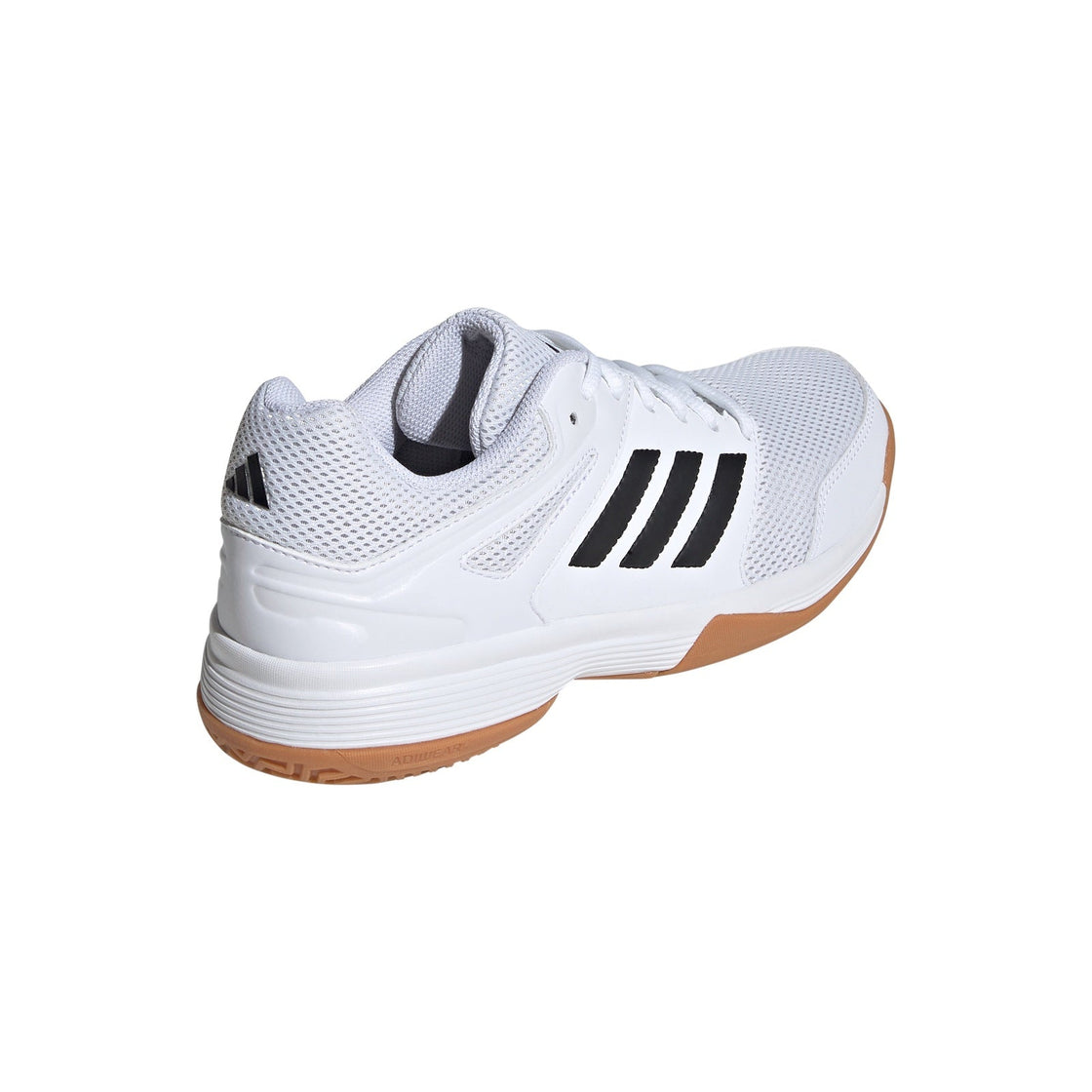 IH3159_7_FOOTWEAR_Photography_Back Lateral Top View_transparent