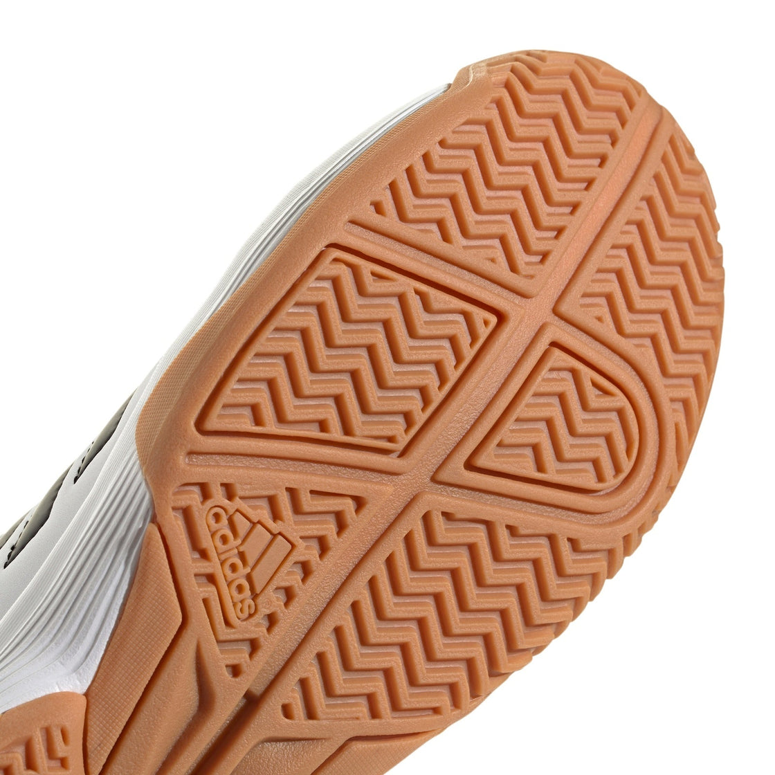 IH3159_8_FOOTWEAR_Photography_Detail View 1_transparent