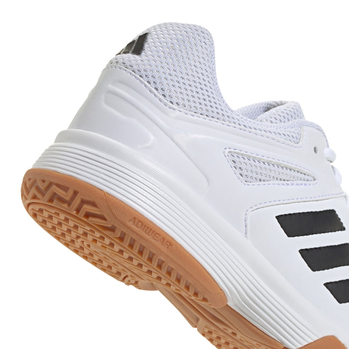 IH3159_9_FOOTWEAR_Photography_Detail View 2_transparent