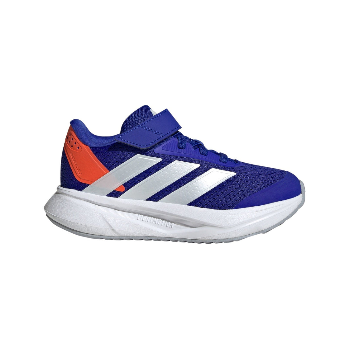 IH3601_1_FOOTWEAR_Photography_Side Lateral Center View_transparent