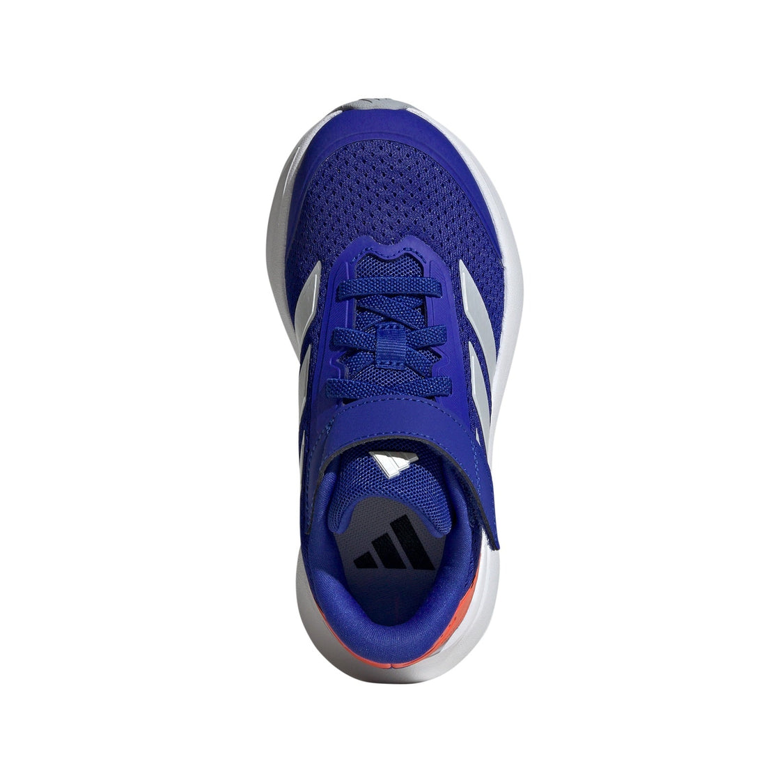 IH3601_3_FOOTWEAR_Photography_Top Portrait View_transparent