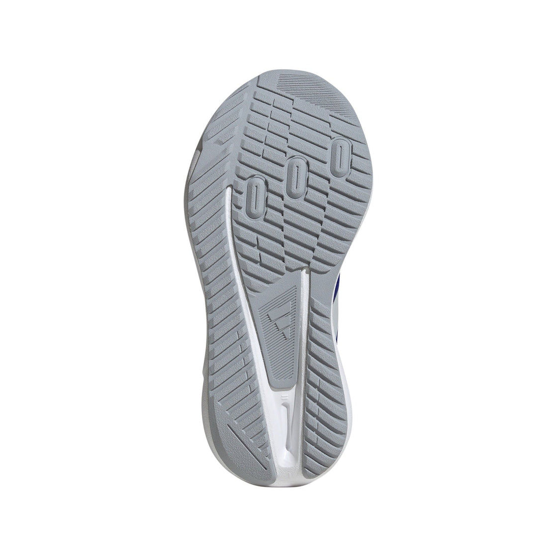IH3601_4_FOOTWEAR_Photography_Bottom View_transparent