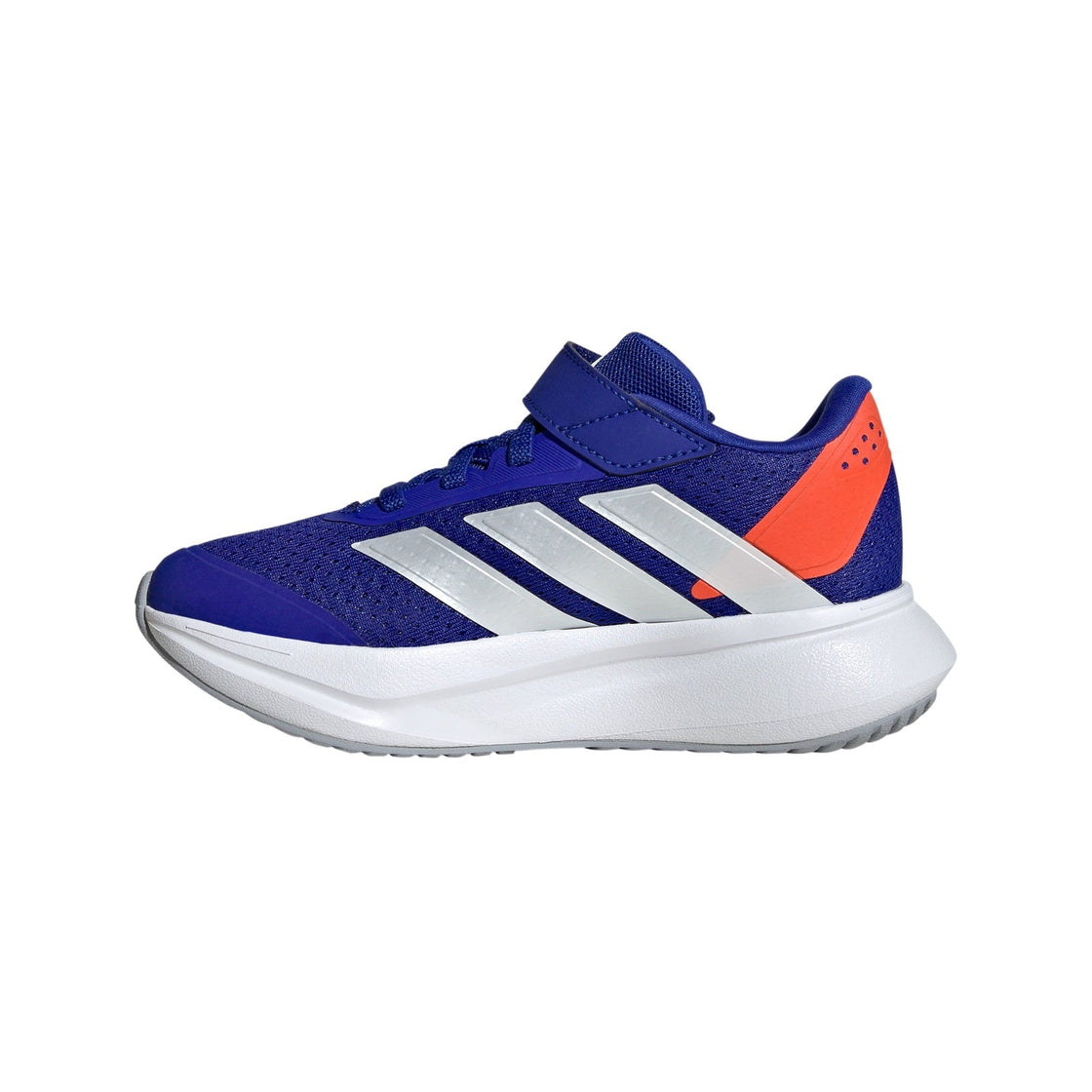 IH3601_5_FOOTWEAR_Photography_Side Medial Center View_transparent